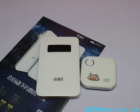 2016 CCBN展會亮點 智能產品引領家庭娛樂新潮流